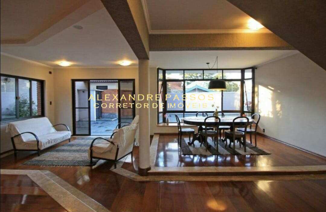 Terreno Comercial à venda no Cidade Jardim, a 400m do Shopping Cidade Jardim, ZCOR-3